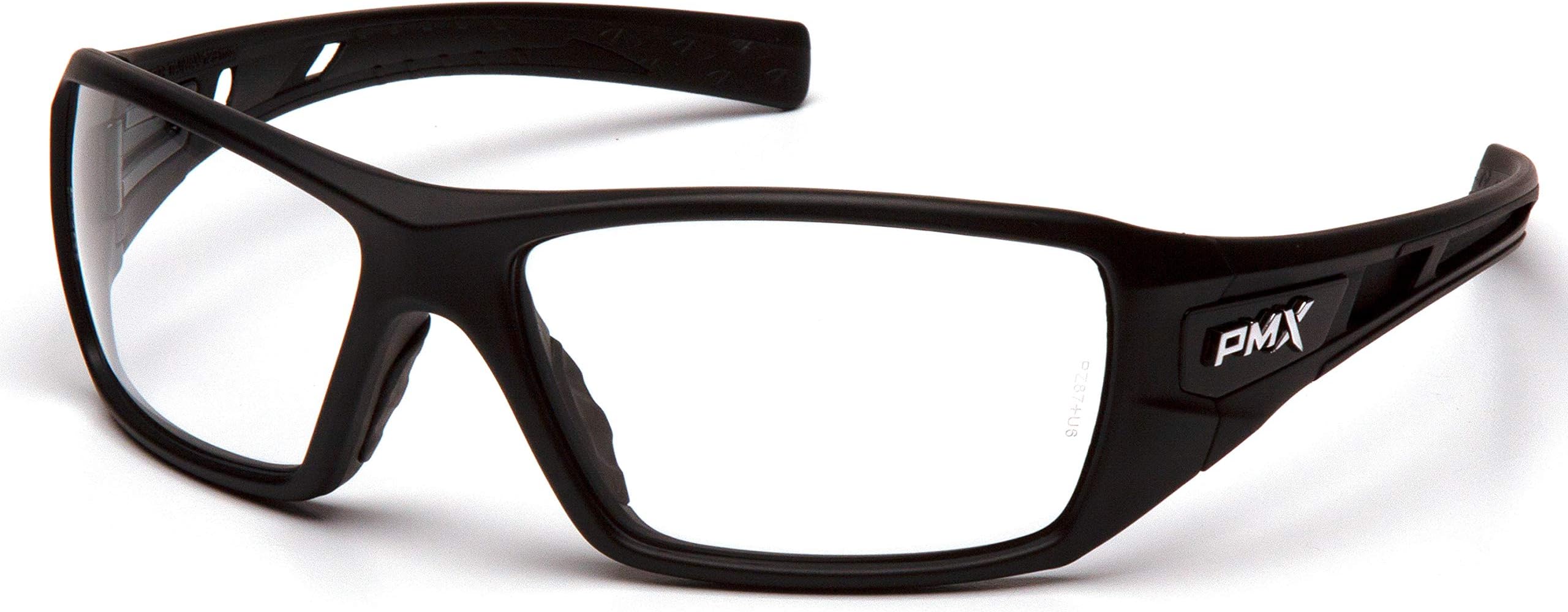 Pyramex Velar Safety Glasses