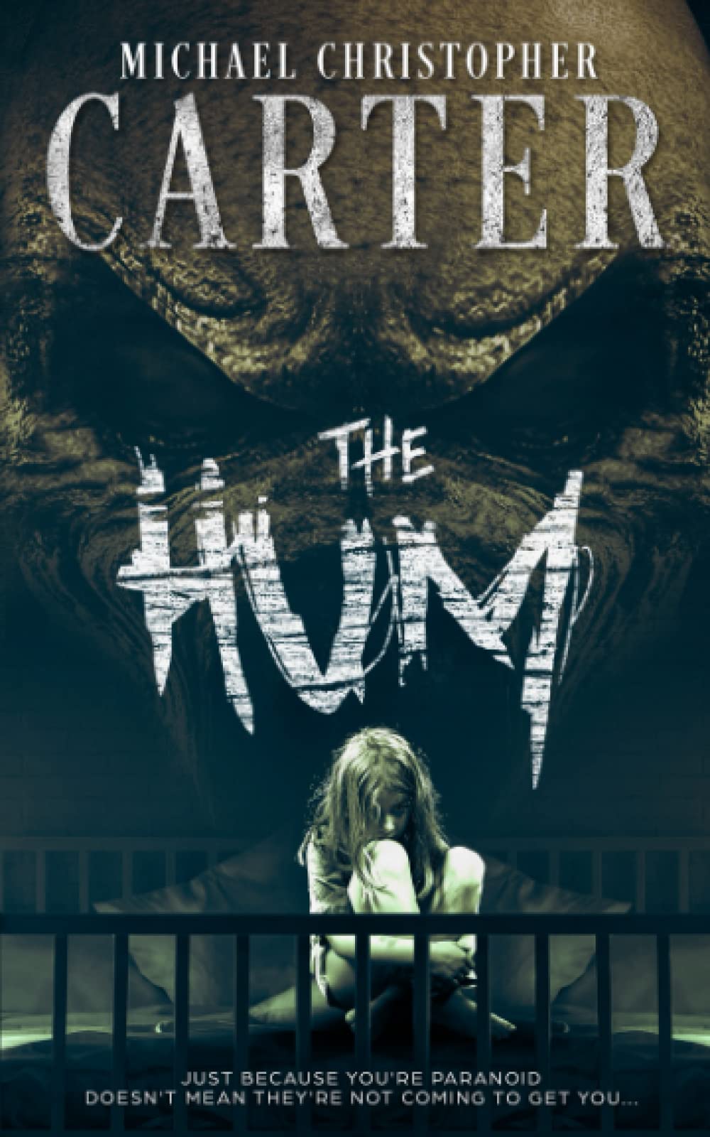 The HUM