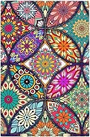 Vista 64 de Deep Blue Sea Turtles 1 Gang Outlet Covers Duplex Receptáculo Placa de pared Decorativa Eléctrica Placa Delantera Interruptores de Luz para Cocina