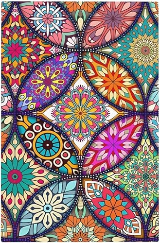 Miniatura 64 de Deep Blue Sea Turtles 1 Gang Outlet Covers Duplex Receptáculo Placa de pared Decorativa Eléctrica Placa Delantera Interruptores de Luz para Cocina