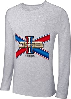 三代目 J Soul Brothers - 三代目 ロングTシャツ Amazon.co.jp: ロングtシャツ メンズ 長袖 三代目 J Soul