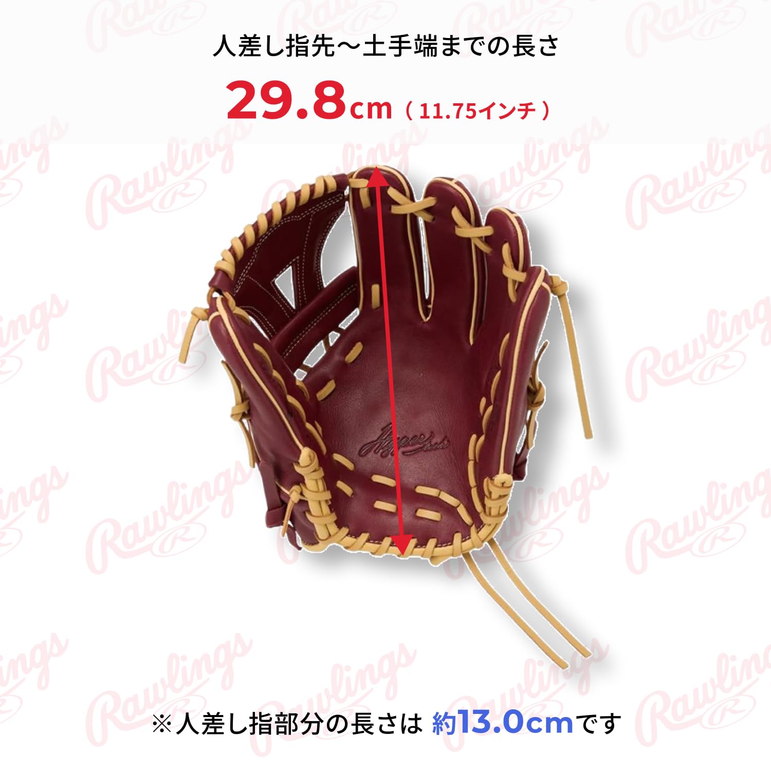 Amazon | ローリングス(Rawlings) 野球用 グラブ グローブ ソフト