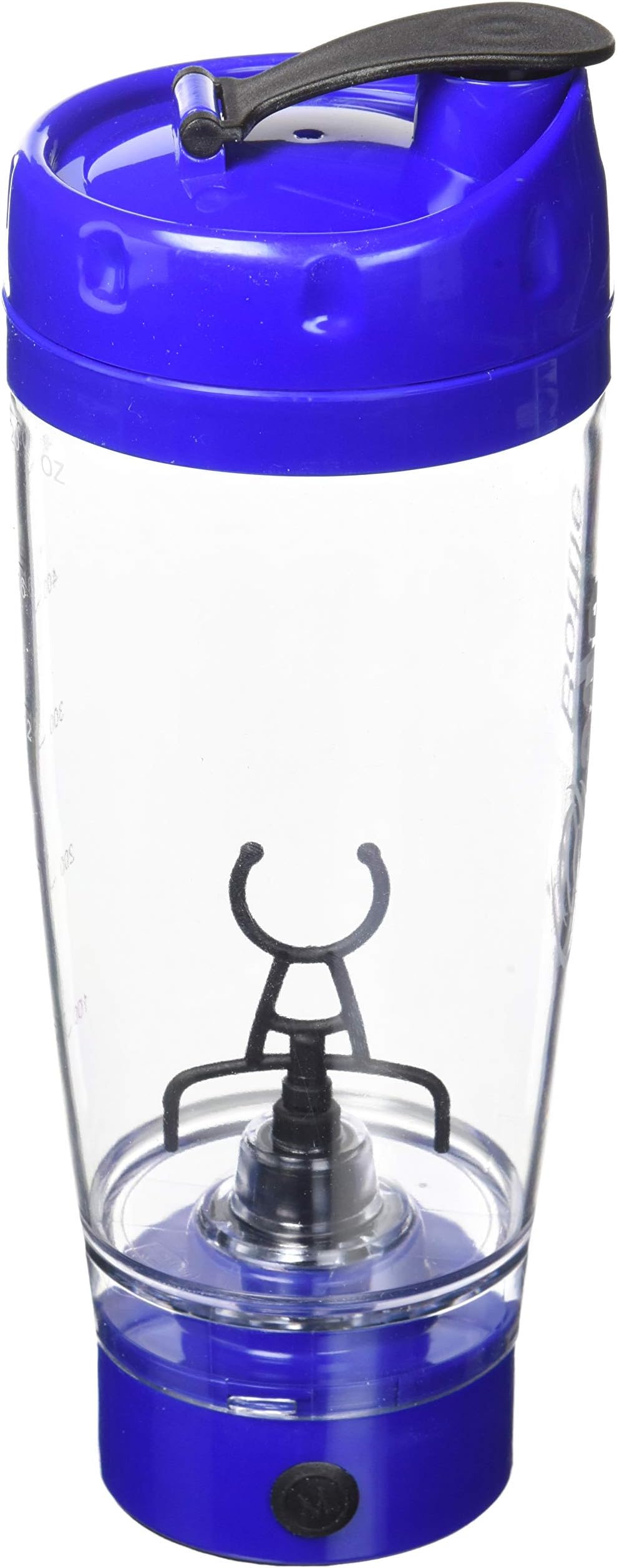 HWR06470316 Tornado Bottle Blender