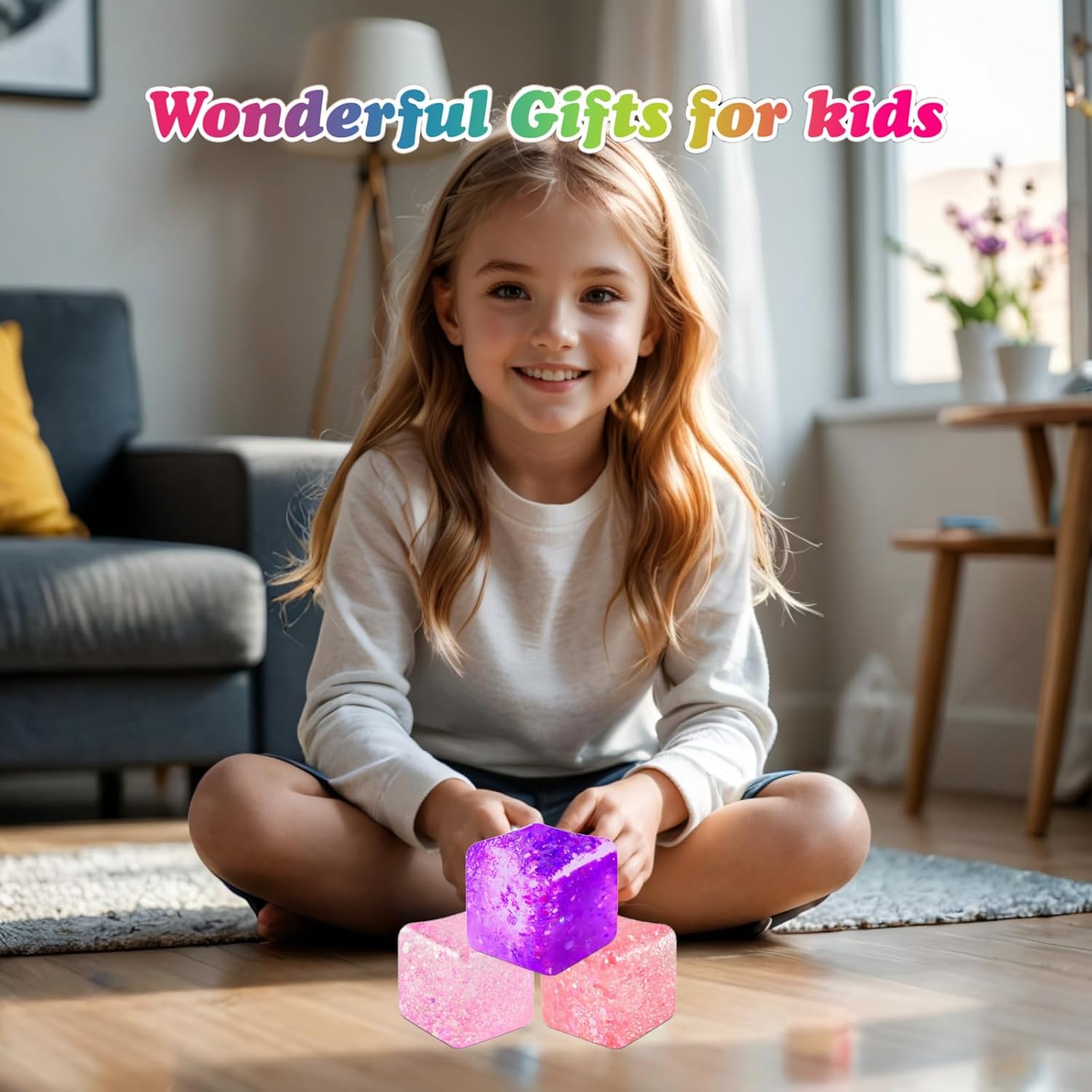 https://m.media-amazon.com/images/I/71d3Tf+8vOL._AC_SL1500_.jpg