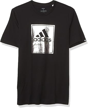 adidas all logo