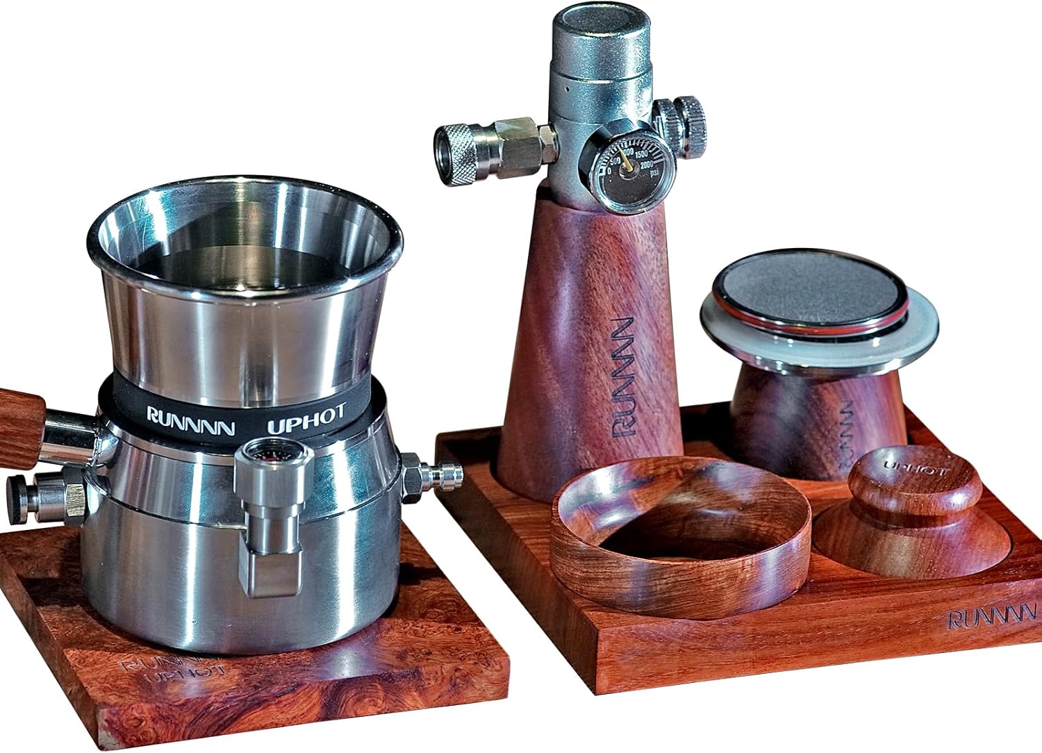 ドライバー ミニ ハンド コーヒー グラインダー ポータブル トラベル