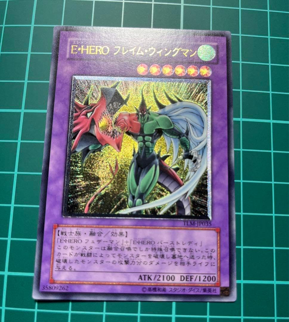 Nyc Housing Police | eBay 293.アメリカ ポリスバッジ NEW YORK CITY