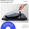 Product Photo 4