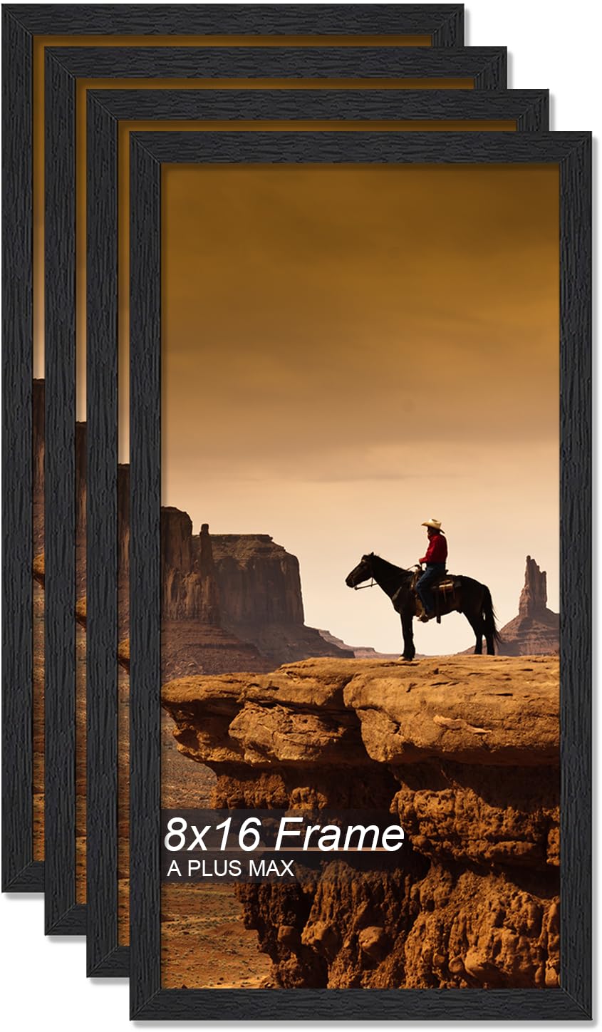 その他 OneFRAME B set アケコン用ボタン】OneFRAME B set（30mm x8）ホワイト | OneFRAME