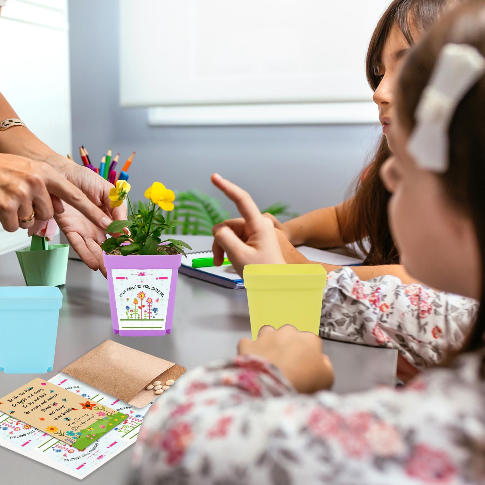 581302_6