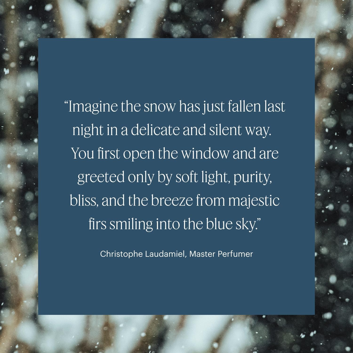 Aera Mini Home Fragrance Green Diffuser Bundle with Snowfall Refill - Smart Plug-in Aroma Control, Hypoallergenic Scent Technology, Family & Pet Safe, Green + Limited Edition Snowfall Capsule