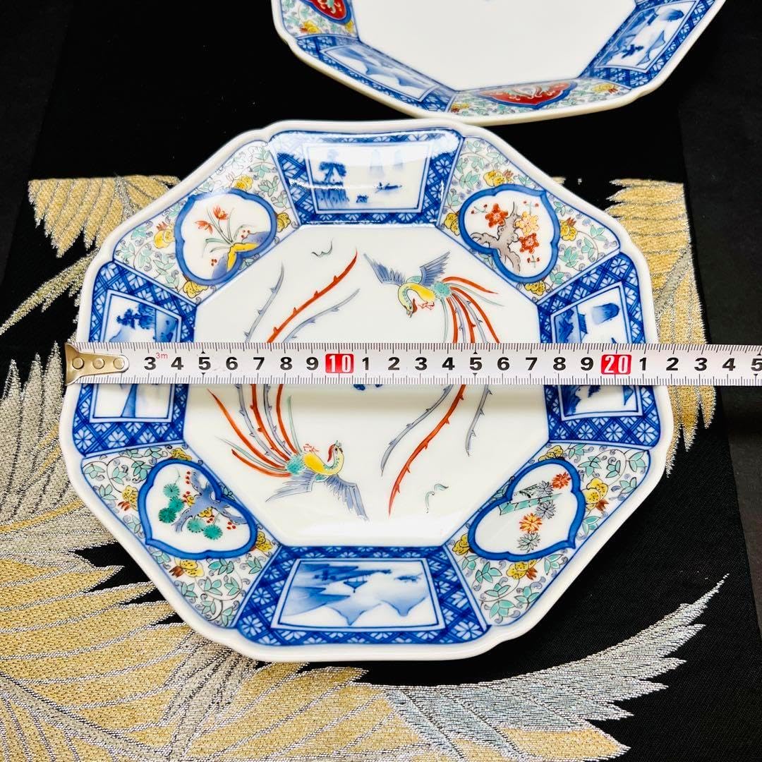 モハメド・アリ直筆サイン額入り ビートルズ 鑑定証明書 モハメド・アリ直筆サイン額入り ビートルズ 鑑定証明書 - メルカリ