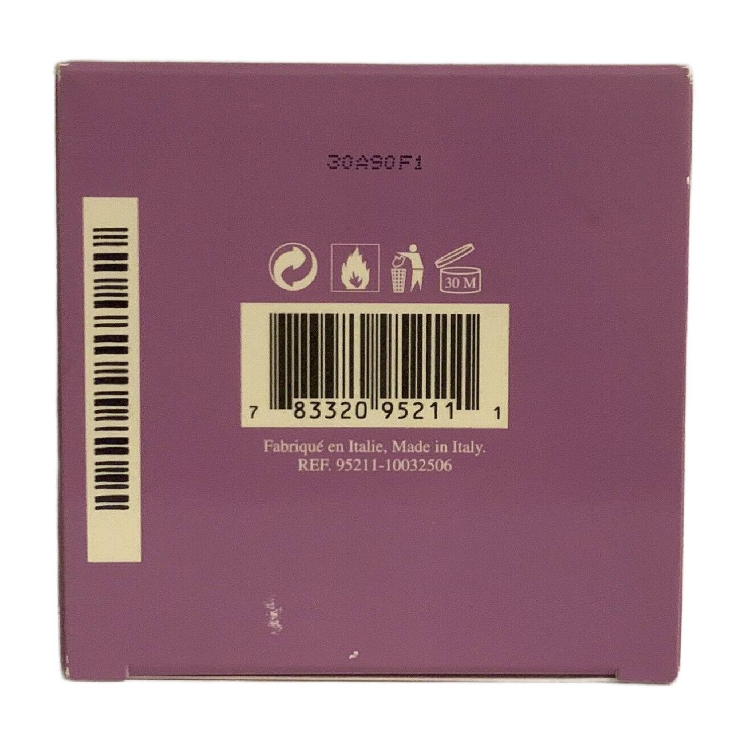 Amazon.com : BVLGARI Omnia Amethyste Eau de Toilette Splash, 1.40