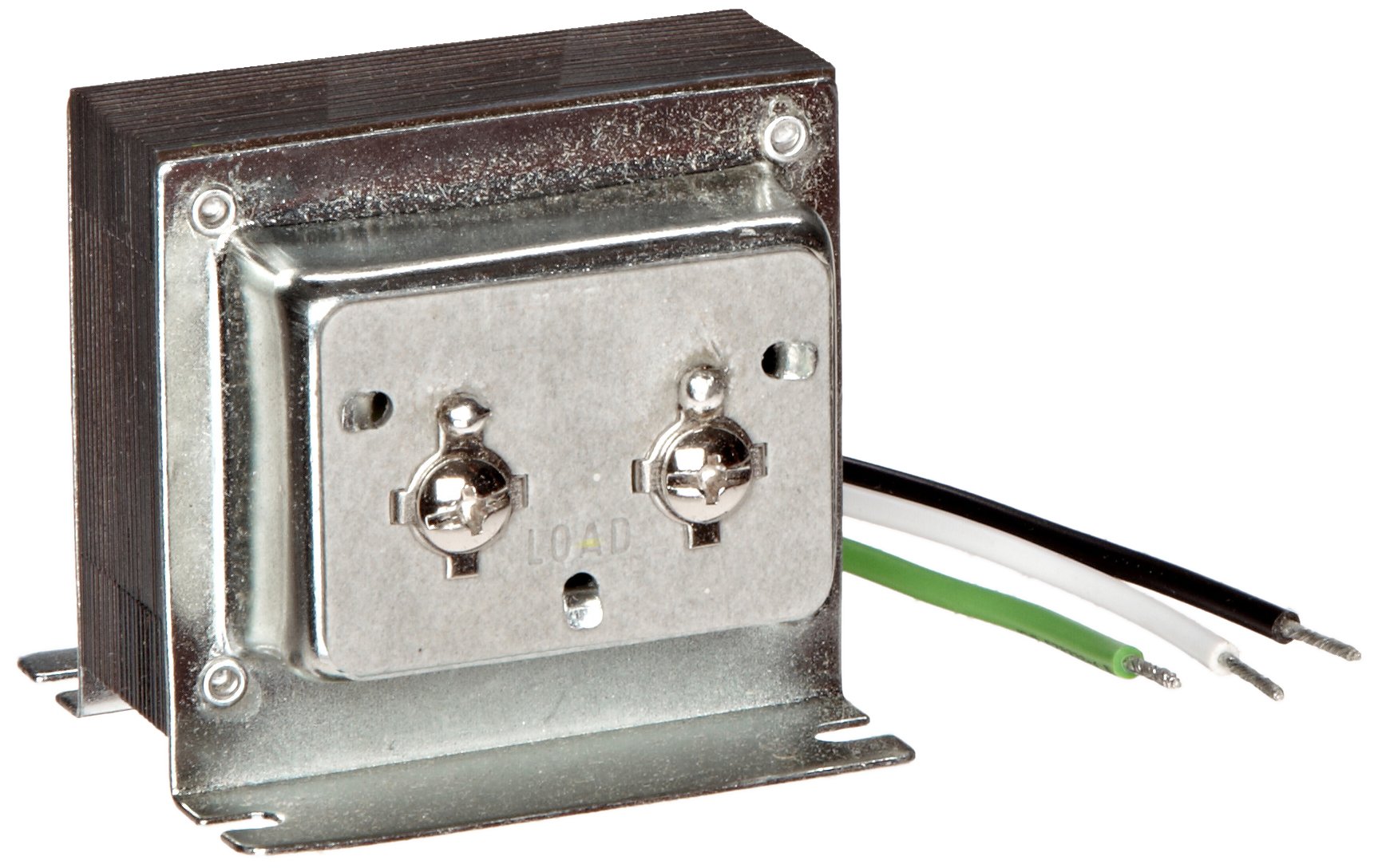 Morris Products 78210 Transformers, 24V40VA Voltage