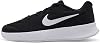 Vapor Lite 3 Hard Court 4
