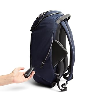 Bellroy ベルロイ Venture Ready Pack 26L Bellroy Venture Ready Pack 26L (Second Edition) – Te Koop