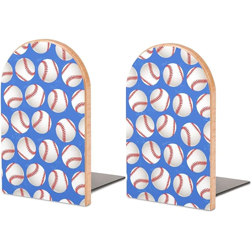 ゲーム野球 木製 ブックエンド おしゃれ シンプル 本立て 本仕切り ブックスタンド 2枚 Iiy6htjmio Godawaripowerispat Com ゲーム野球 木製 ブックエンド おしゃれ シンプル 本立て 本仕切り ブックスタンド 2枚 Iiy6htjmio Godawaripowerispat Com