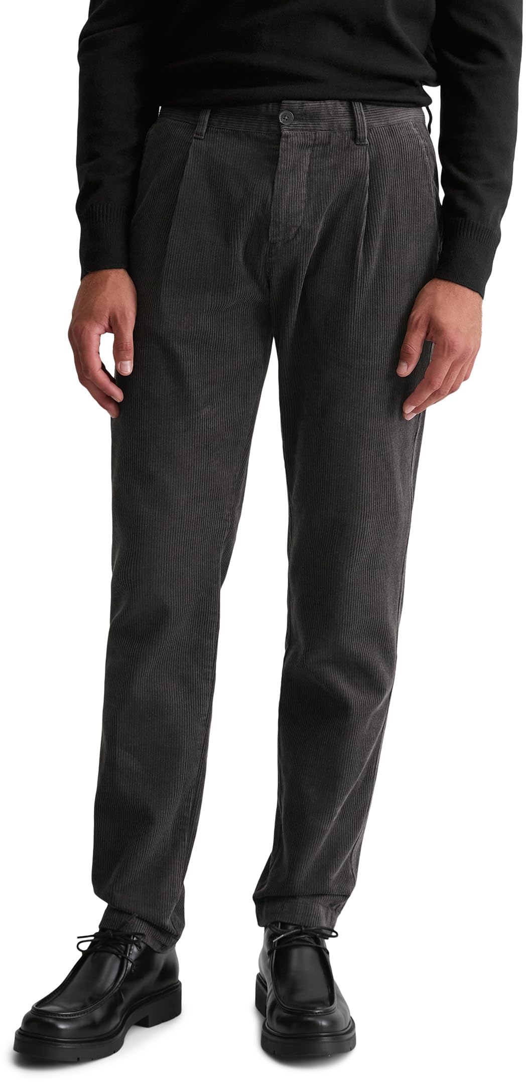 Marc O'Polo Herren Pants M29009610214
