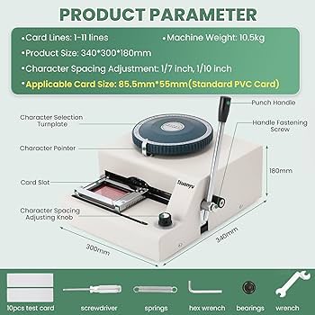 【裁断済み】VETERINARY BOARD 67 & 68 セット 裁断済み】VETERINARY BOARD 67 & 68 セット 裁断済み