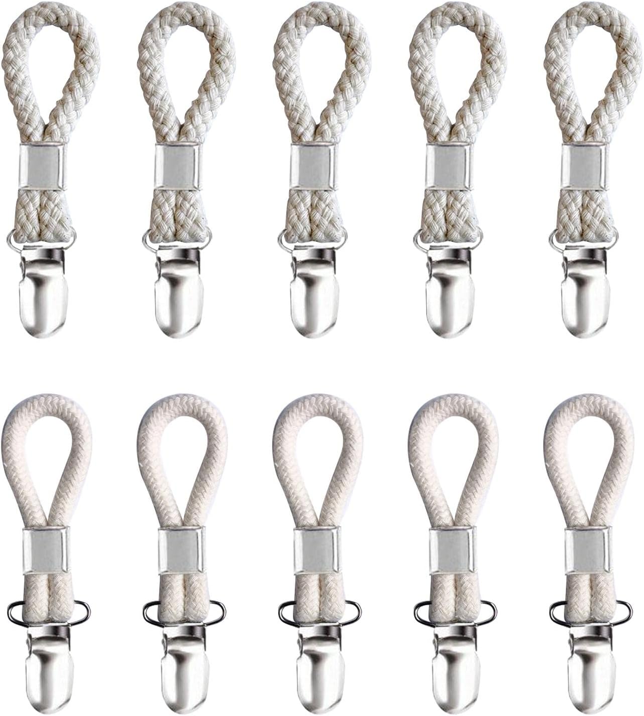 Ganci A Ventosa 4 Pezzi - Trasparenti, Portata 3 Kg, Per Bagno E Cucina - Foto 3