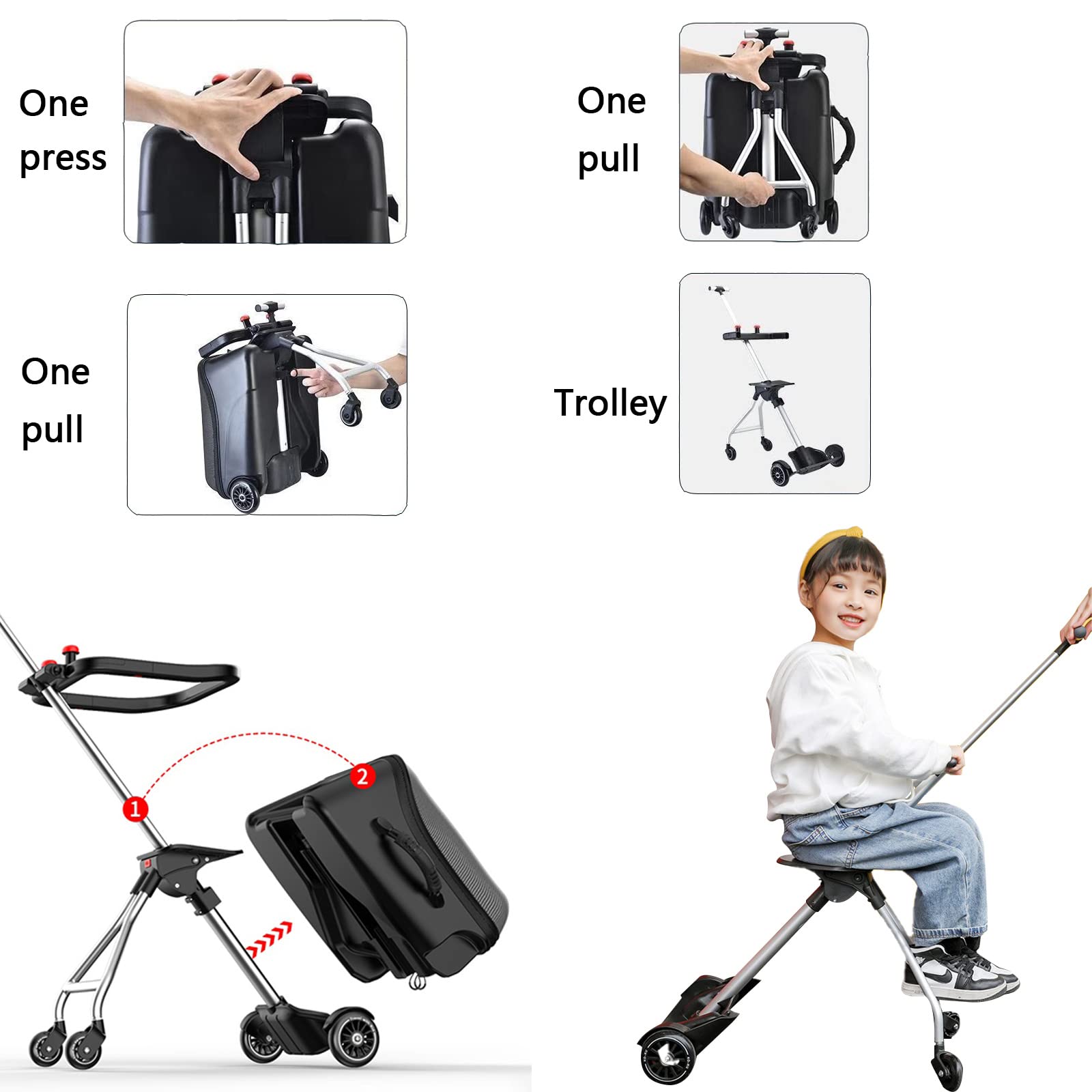 https://m.media-amazon.com/images/I/71d3WUWm4YL.jpg