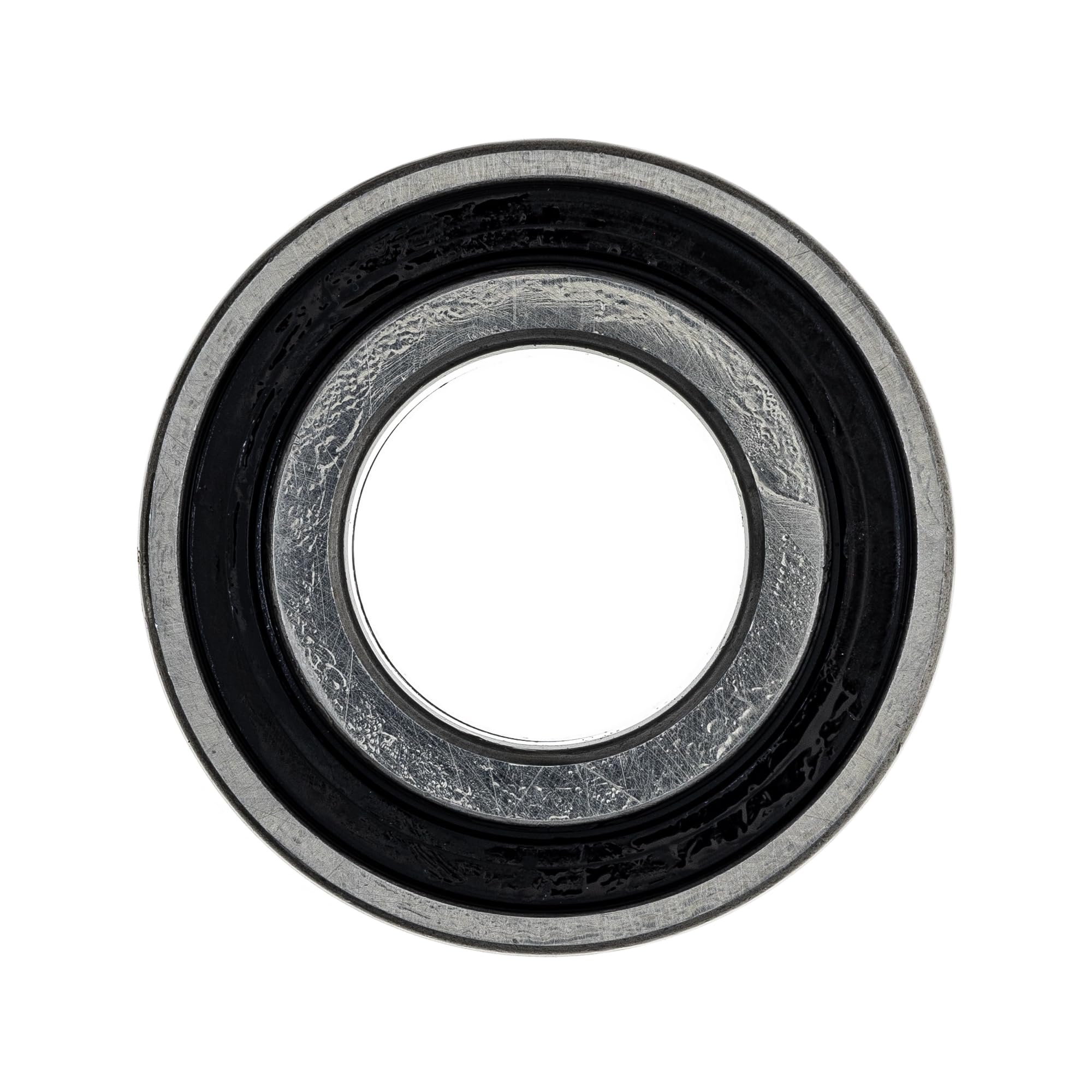 NICHE Wheel Bearing for Kawasaki Teryx4 800 750 92045-0801
