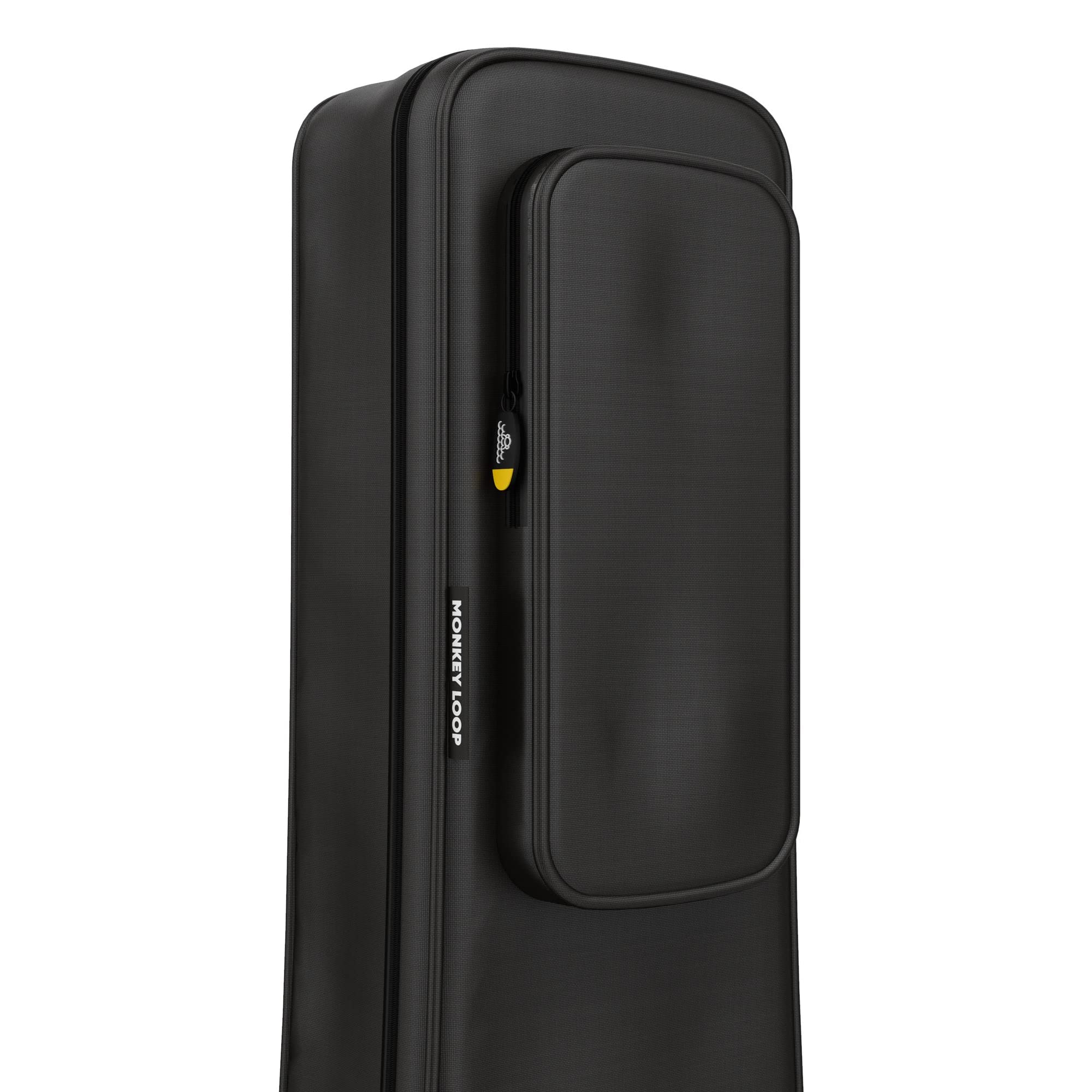 MONKEY LOOP Jumping Bass Funda Bajo Eléctrico Acolchada
