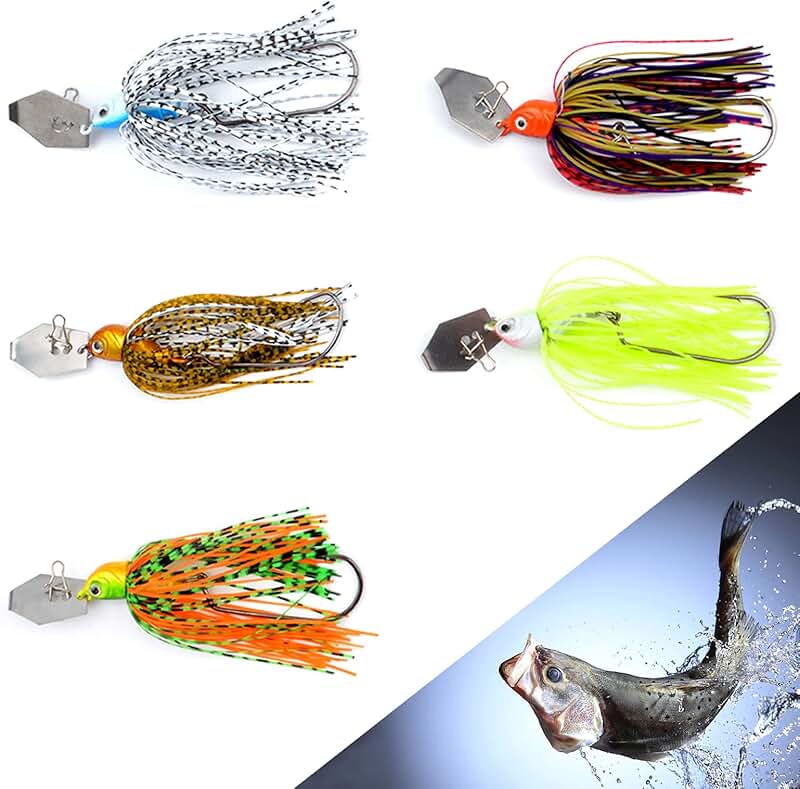 Bladed swim jig. Fishing days holiday in usa. Jigging fishing. балансир rapala wsr05-hp. Jigging fishing.
