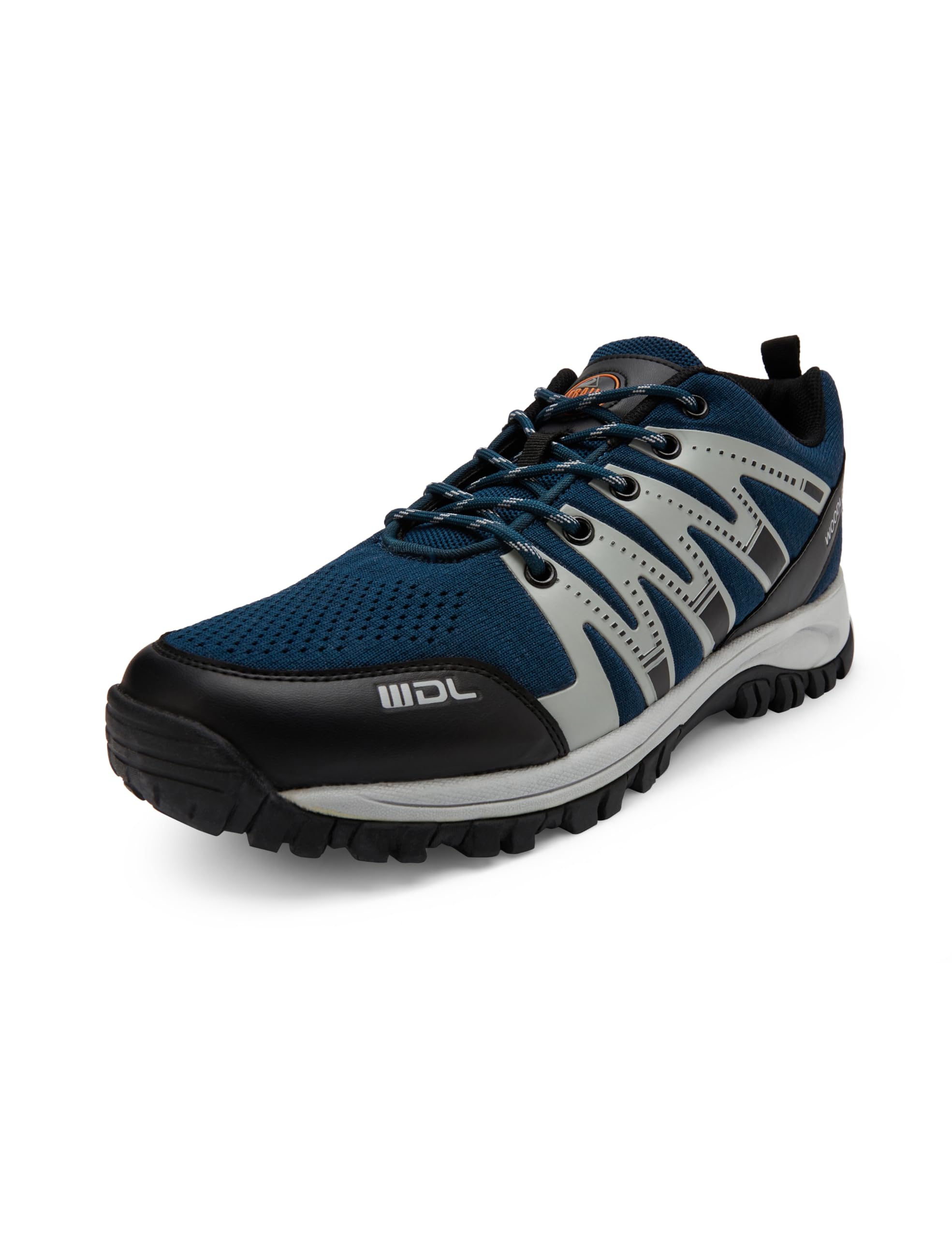 woodland Mens Gc 4767022rw Hiking Shoe-picture-34