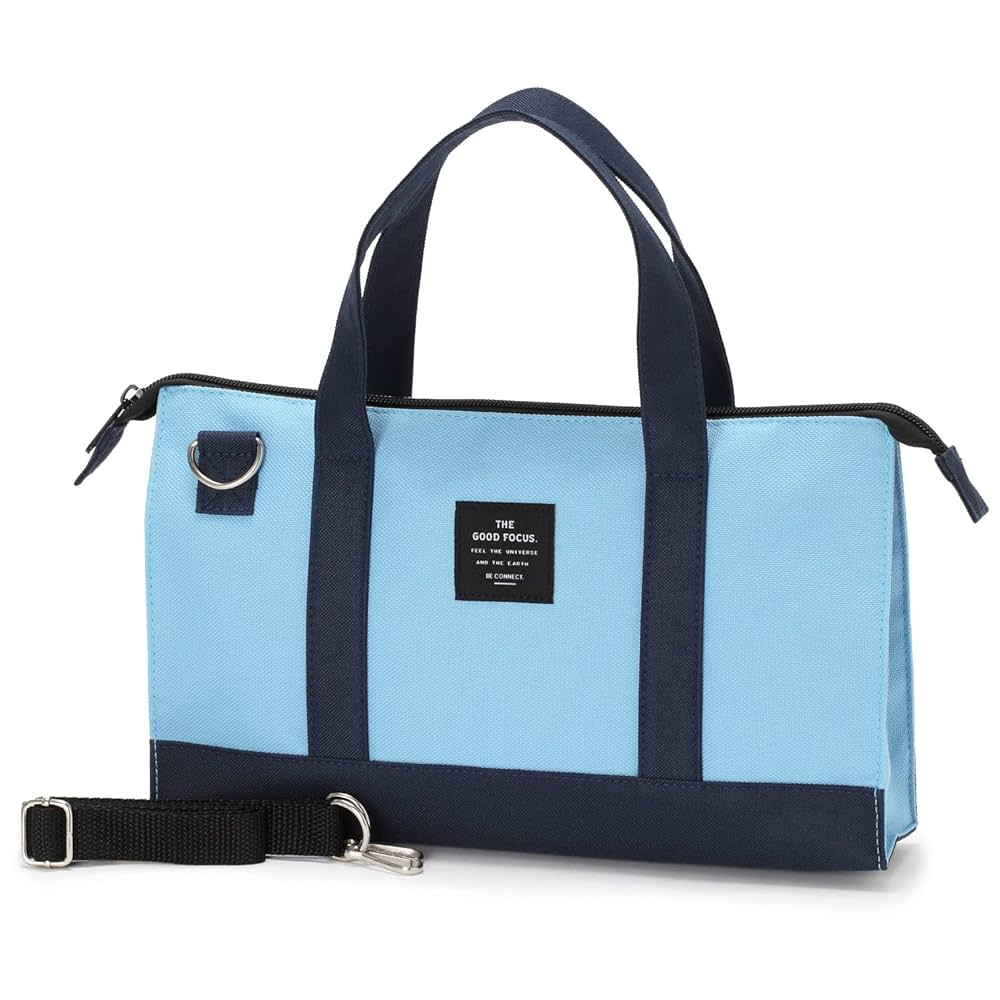 モリベクリエーション 絵の具セット クルーガー 口金バック 画材セット M17R-KLU z2zed1b Amazon.co.jp: モリベクリエーション 絵の具セット クルーガー