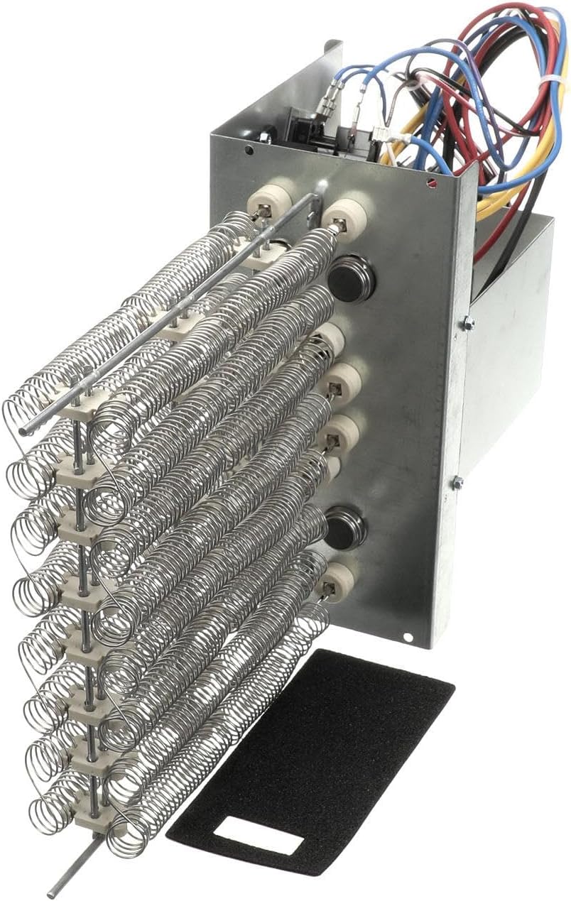 York S1-6HK16502006 Replacement Part