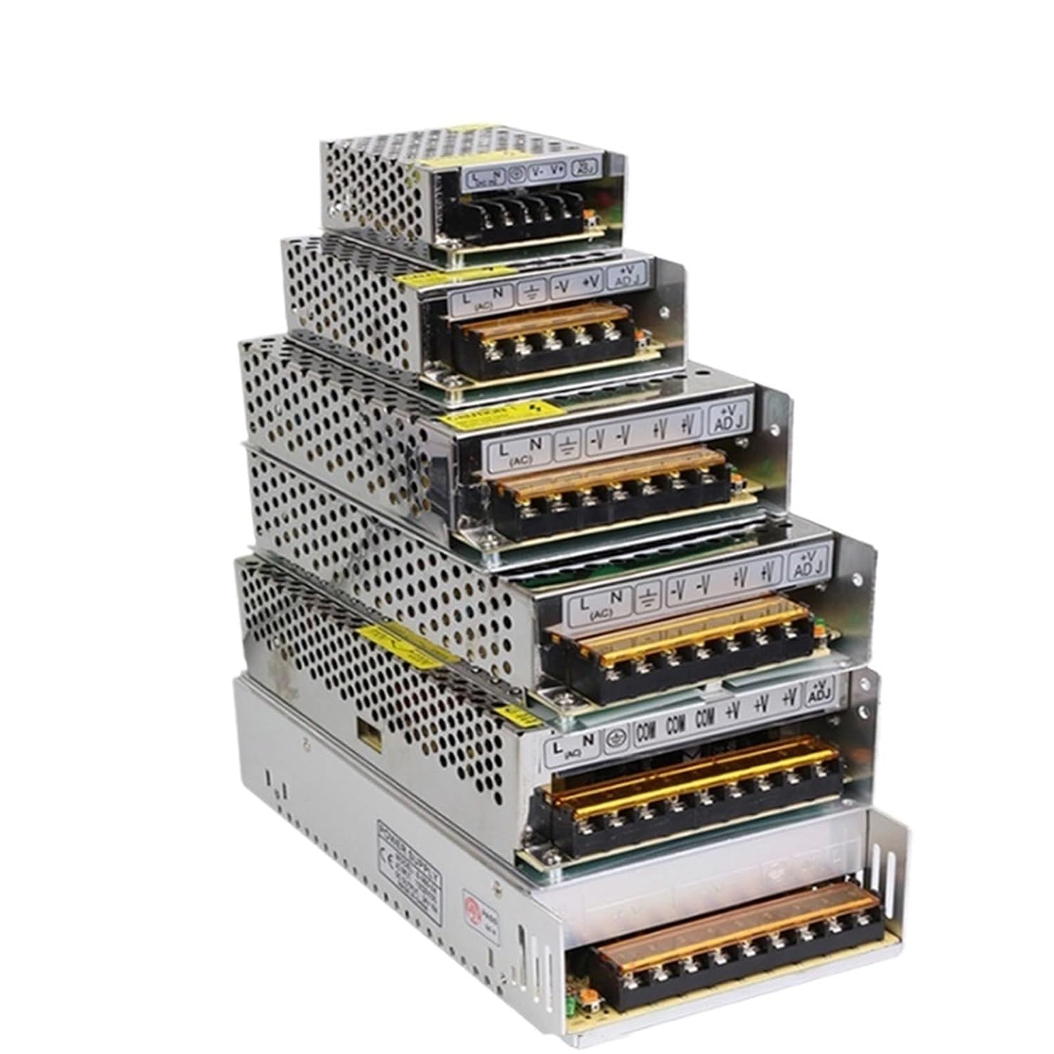 Accuphase ウッドキャビネットA-8 / C-200 / P-300等 Accuphase ウッド