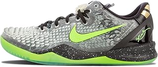 kobe viii shoes