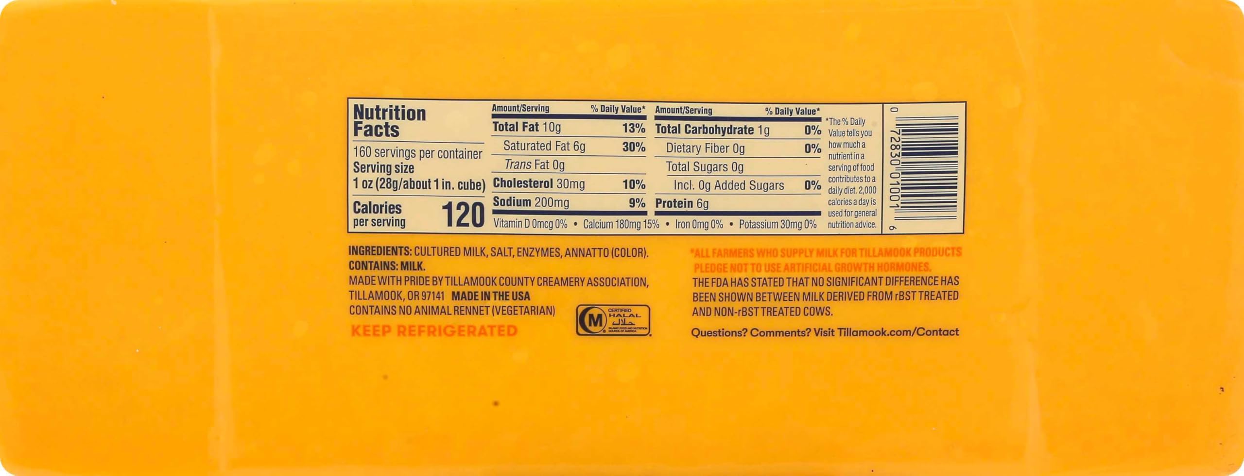 product_img5