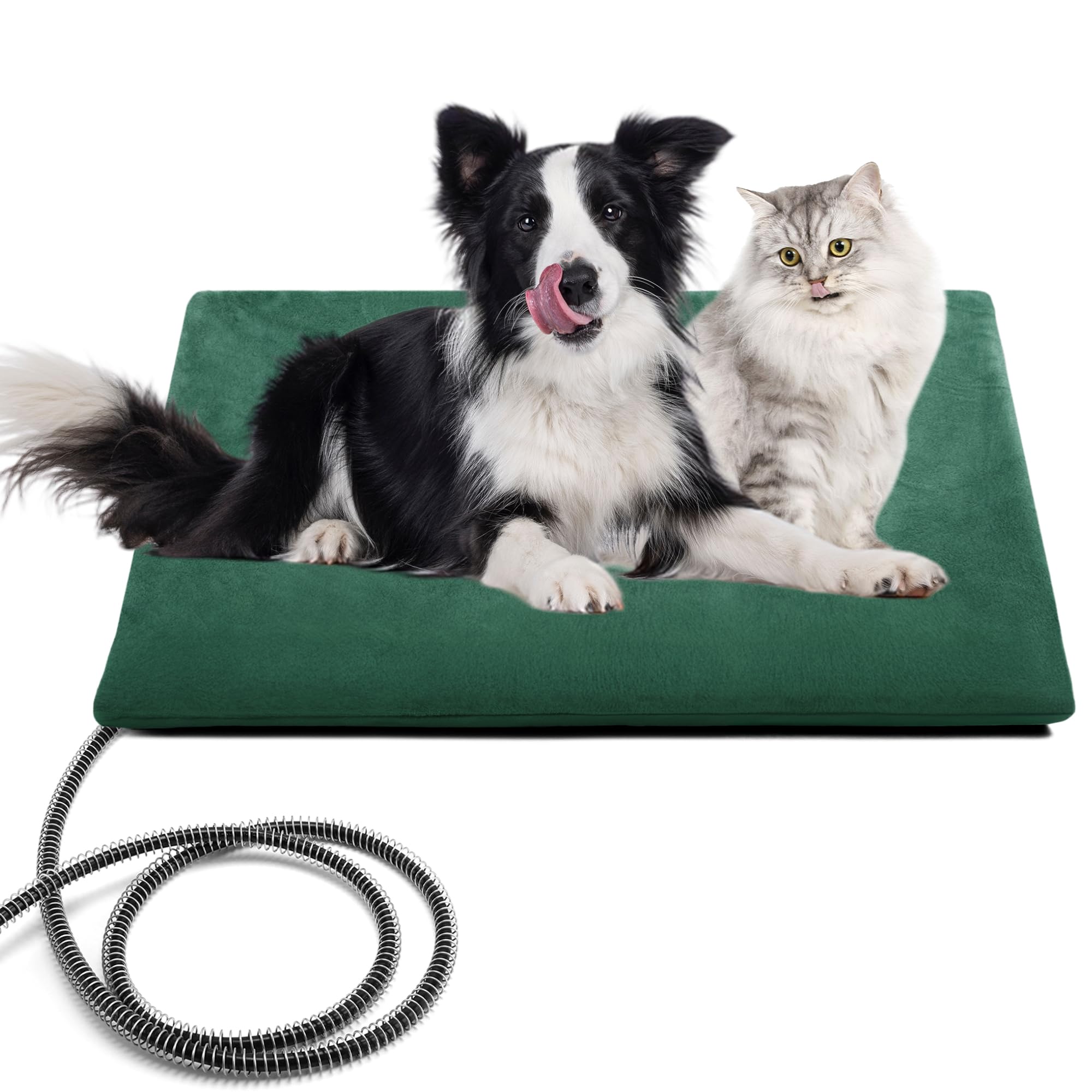 PETNF Outdoor Pet Heating Pad