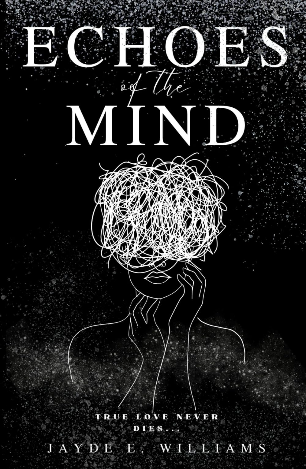 Echoes of the Mind