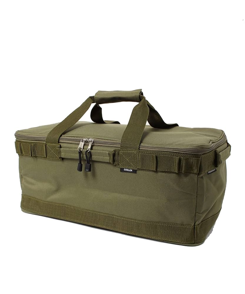 【激レア】非売品　クリュッグ　シャンパンクーラー新品未使用（業務用サイズ） zss クーラーボックス ダイワ」の人気商品一覧 | 安い商品を通販