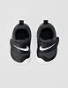 Nike Unisex Niños Swoosh 1 Zapatos Esenciales - Tenis para Bebés y Niños Pequeños 7
