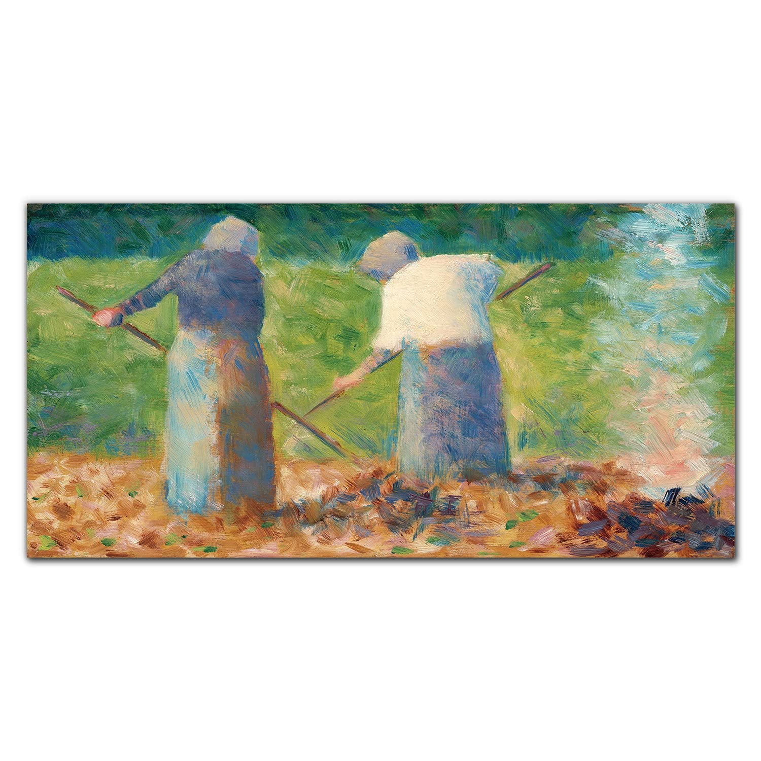 Crédence de cuisine dosseret en verre trempé 100x50cm adhésive murale décoration de cuisine