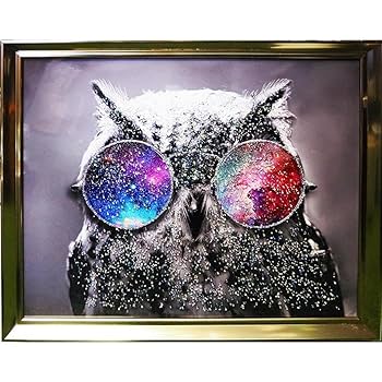 最終セール　クリスタルアート　ピクチャー　水晶絵　バラ 最終セール クリスタルアート ピクチャー 水晶絵 バラ 最終