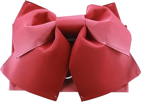 ふっち★作り帯 71d3cKGT2HL._AC_SY350_QL65_.jpg