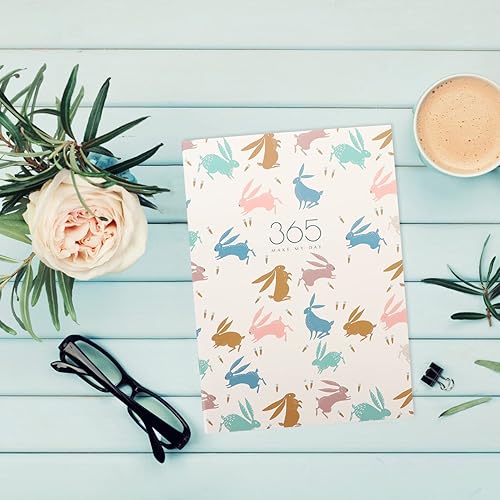 Miniatura 8 de STOBOK Cuaderno de calificaciones, planificador diario, bloc de notas, libro de planes de lecciones, agenda 2022-2023, agenda diaria, libro de citas