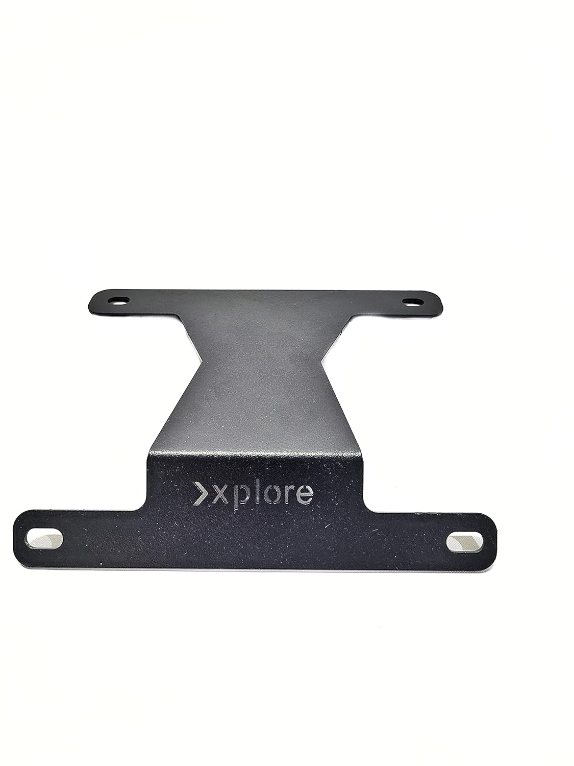 svartpilen tail tidy