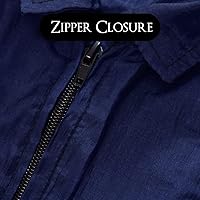 Vista 3 de Betty Dain Chaqueta de peluquero Premier