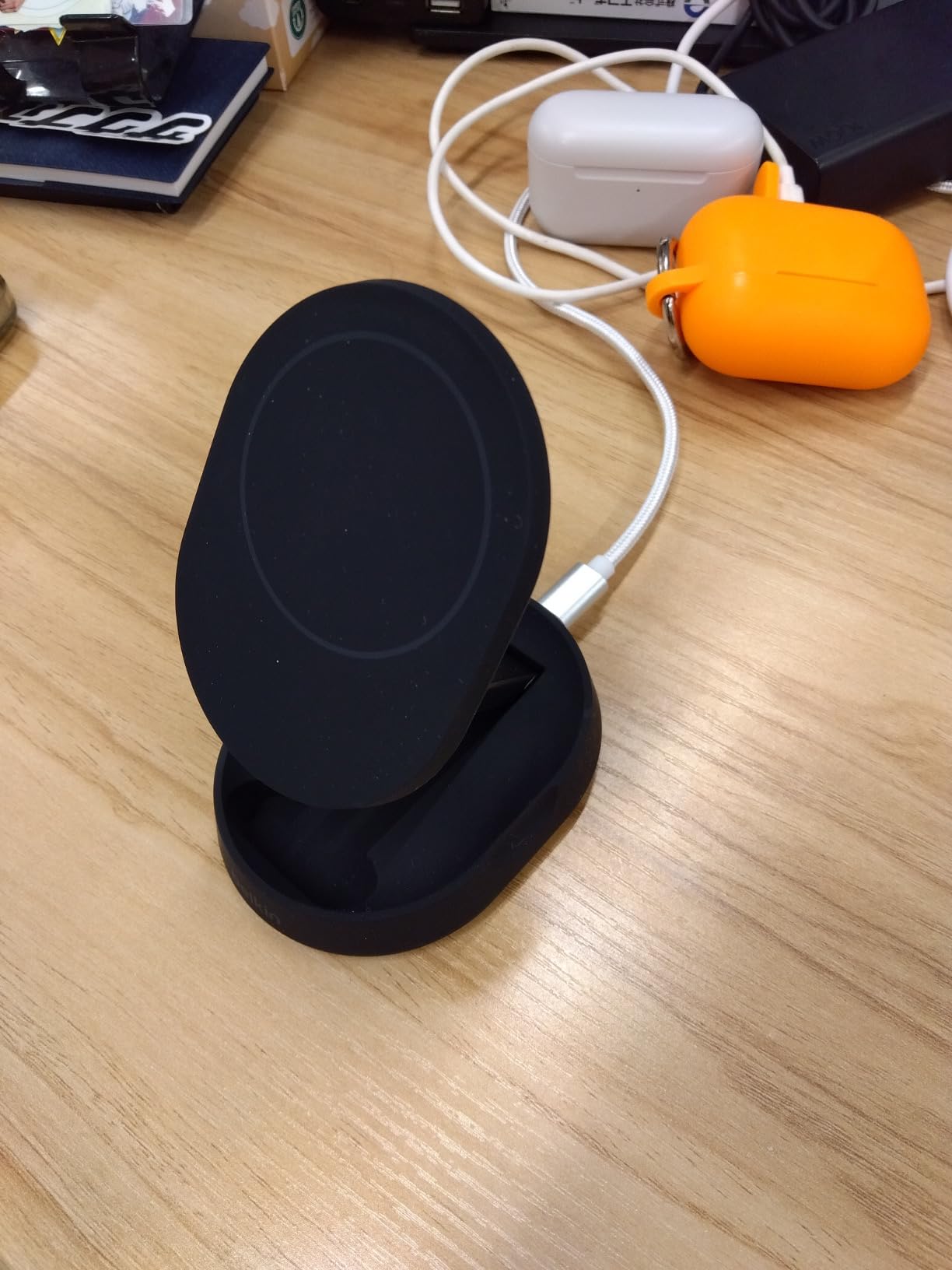 お客様イメージ