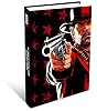 Red Dead Redemption 2: The Complete Official Guide Collector's Edition Hardcover – 26 Oct. 2018