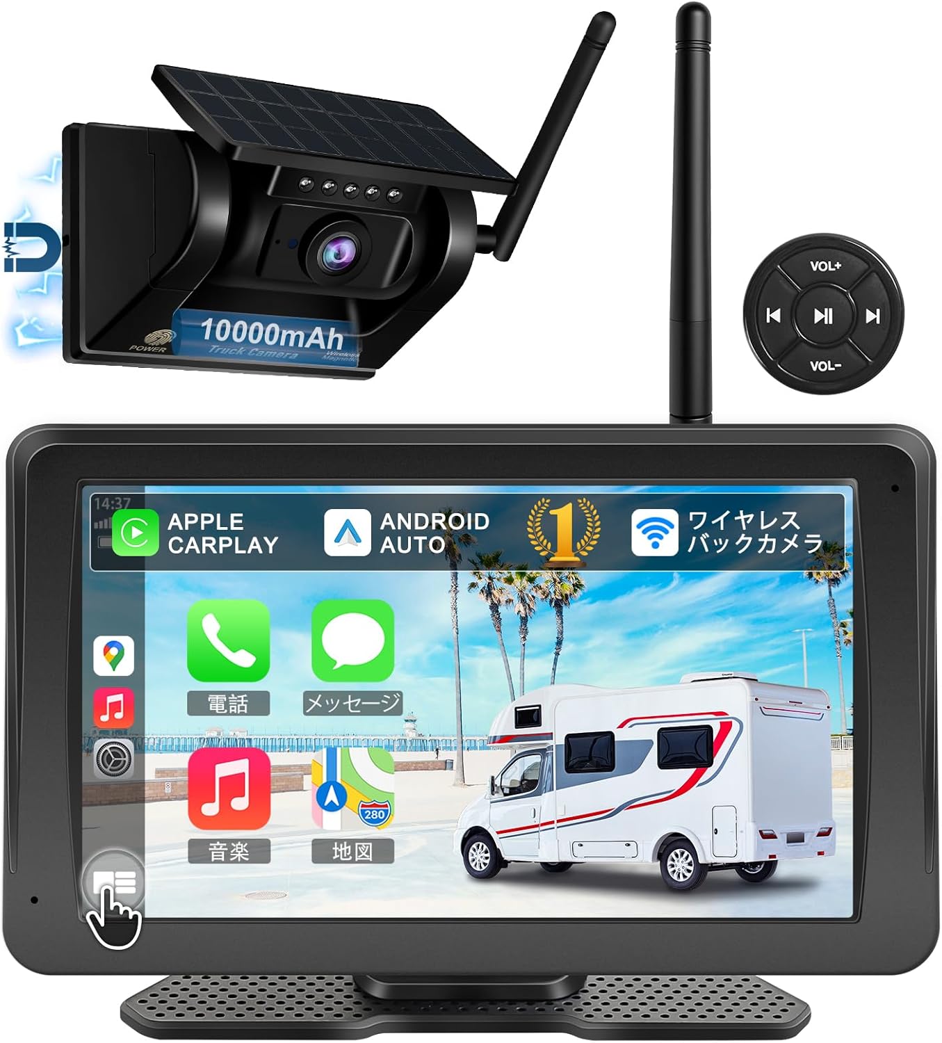 2024年地図ストラーダ SDナビ CN-RA05WD BT/DVD/地デジ対応 2024年地図ストラーダ SDナビ CN-RA05WD BT/DVD/地デジ対応