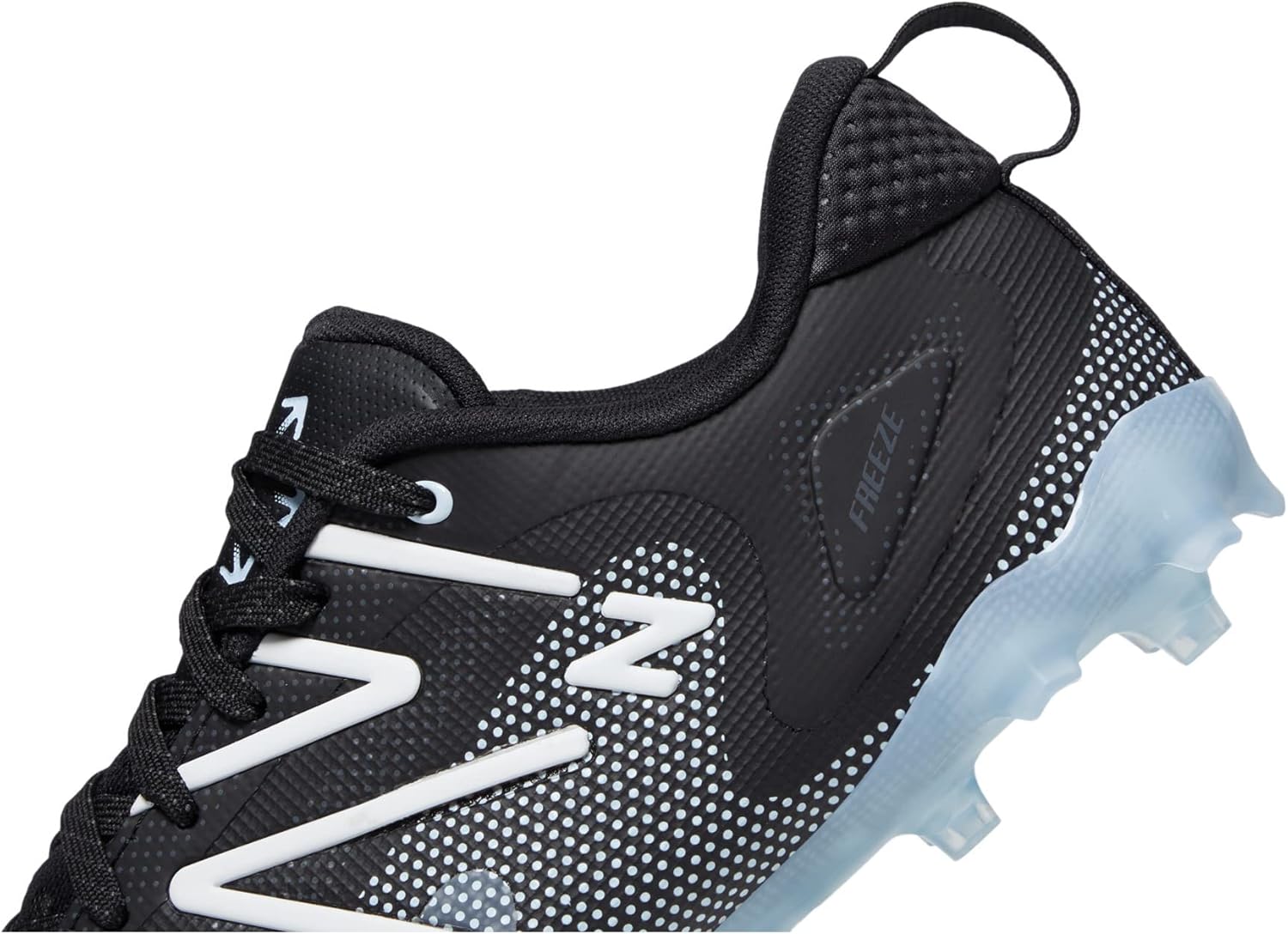 New Balance Men's Freezelx V3 Low Cross Trainer Shoes
