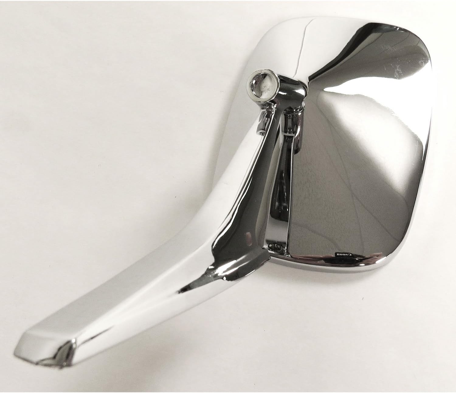 MI01-68L Door Mirror