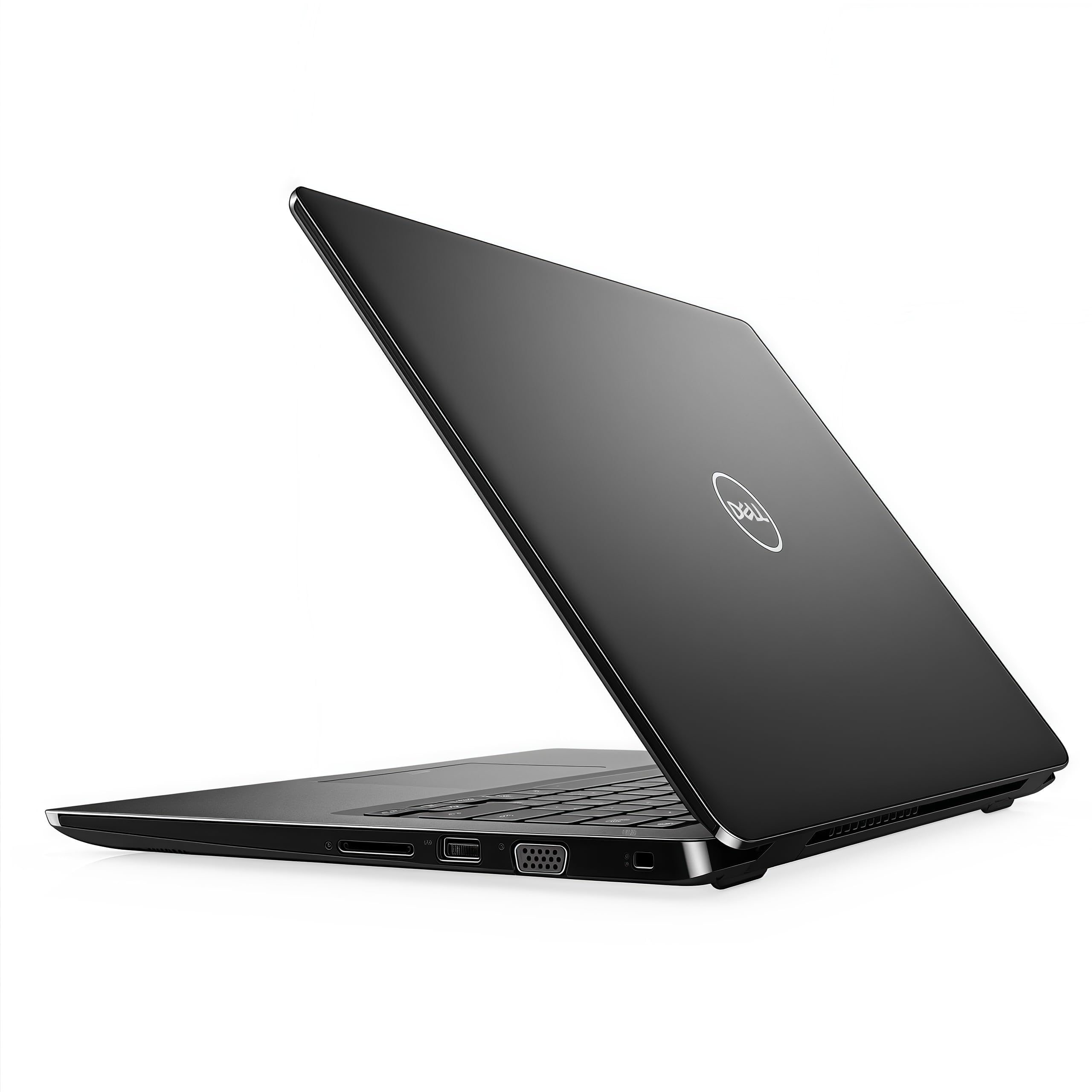Amazon.com: Dell Latitude 3400 Laptop Business, 14